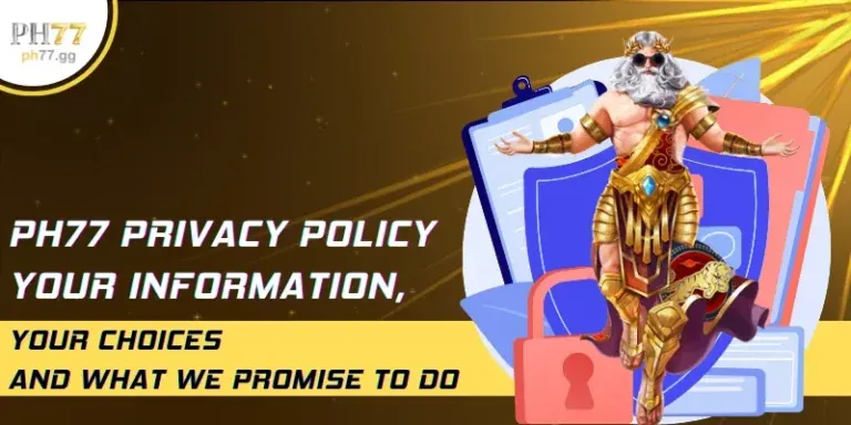 Mẹo chơi nổ hũ hi88bet