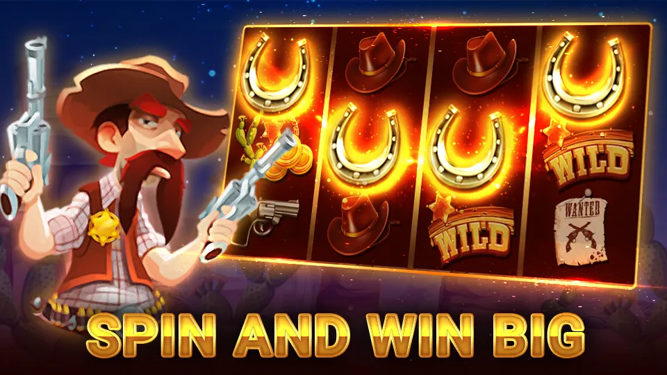 Các mẹo và chiến lược chơi Nổ Hũ hiệu quả tại hi88bet