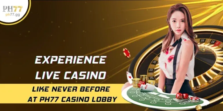 Các loại game bài hi88bet