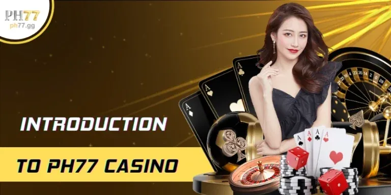 Giới thiệu game Bắn Cá hi88bet