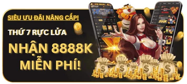 Casino Trực Tuyến Win777