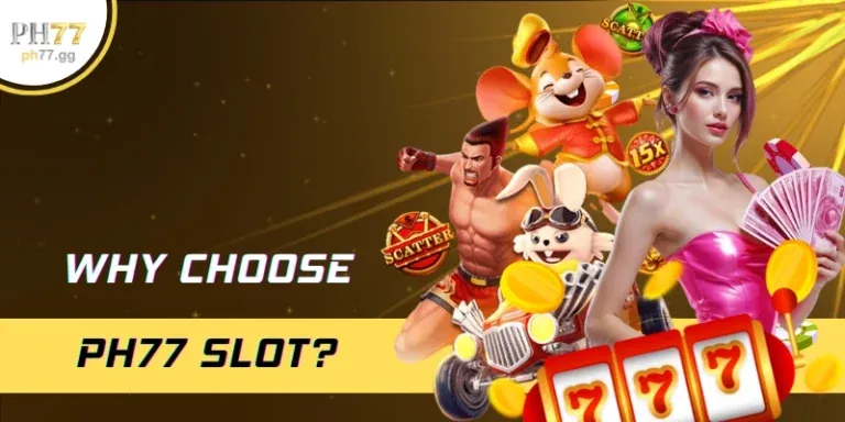 Hướng dẫn chơi Nổ Hũ hi88bet