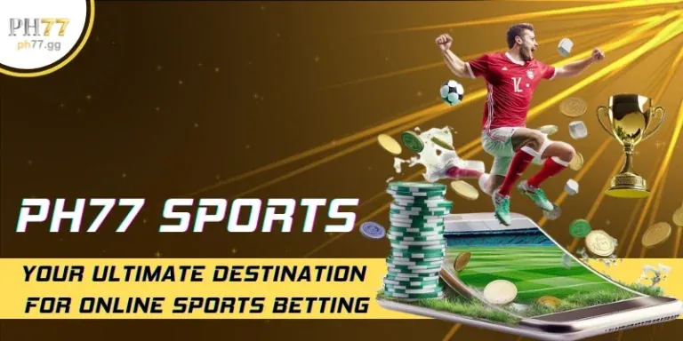 Hướng dẫn cá cược thể thao hi88bet