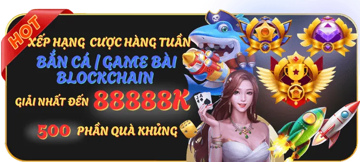 Tận dụng khuyến mãi hi88bet