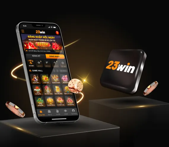 Truy cập trang chủ hi88bet