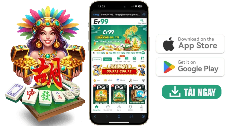 Kho game đa dạng tại hi88bet