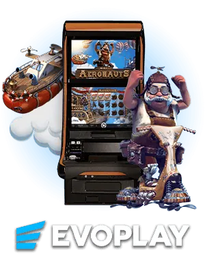 Cơ hội trúng Jackpot lớn tại Win 777