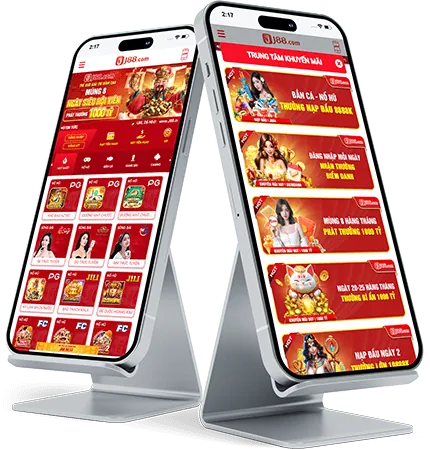 Các chương trình khuyến mãi mới nhất hi88bet 2026