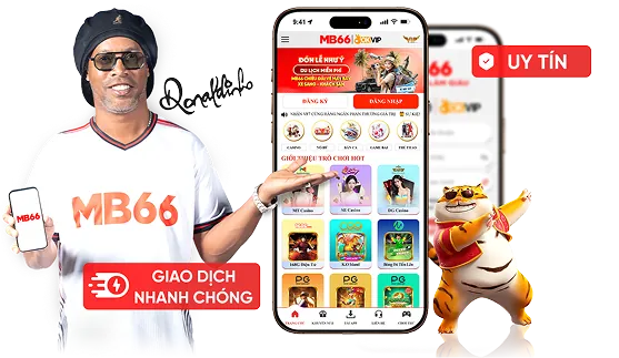 Truy cập hi88bet mọi lúc mọi nơi