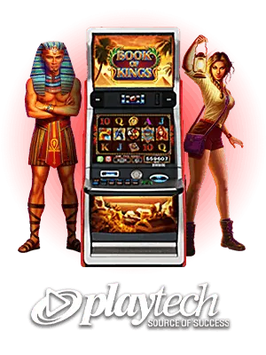 Khuyến mãi hi88bet hấp dẫn