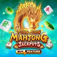 Chính sách quyền riêng tư hi88bet