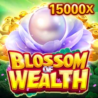 Hình ảnh minh họa luật chơi đá gà trực tuyến tại hi88bet