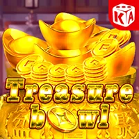 Baccarat tại hi88bet