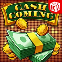 Rồng Hổ tại hi88bet