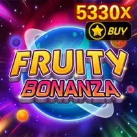 Poker tại hi88bet