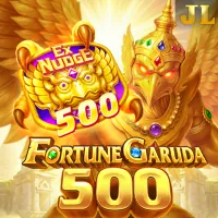 Hình ảnh minh họa quản lý vốn khi cá cược đá gà tại hi88bet