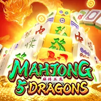 Blackjack tại hi88bet