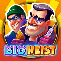 Hoàn trả không giới hạn hi88bet
