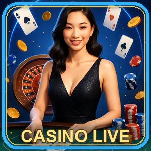Game Bài hi88bet