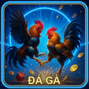 Bắn Cá hi88bet