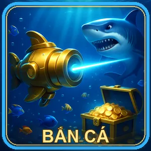 Nổ Hũ hi88bet