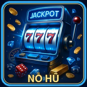 Tài Xỉu hi88bet