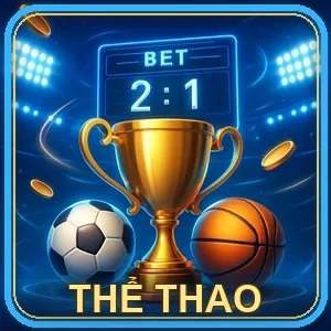 Đá Gà hi88bet