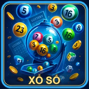 Cá cược Thể Thao hi88bet
