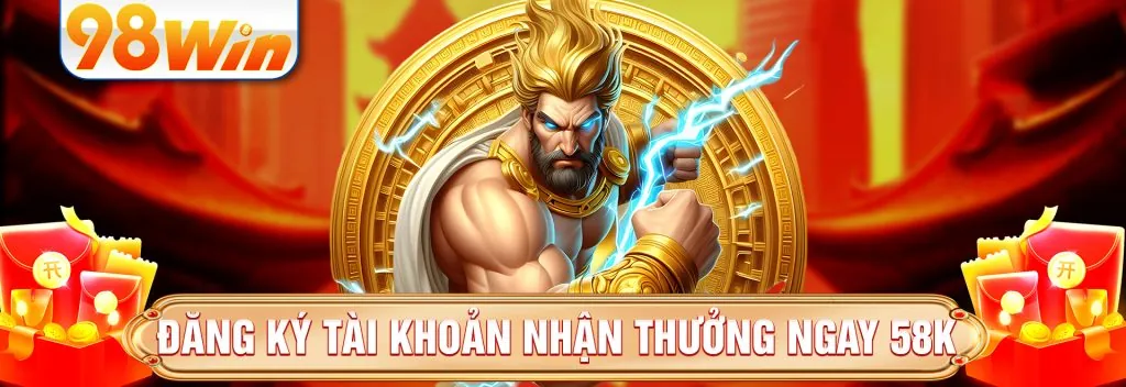 Hướng dẫn chơi Bắn Cá hi88bet