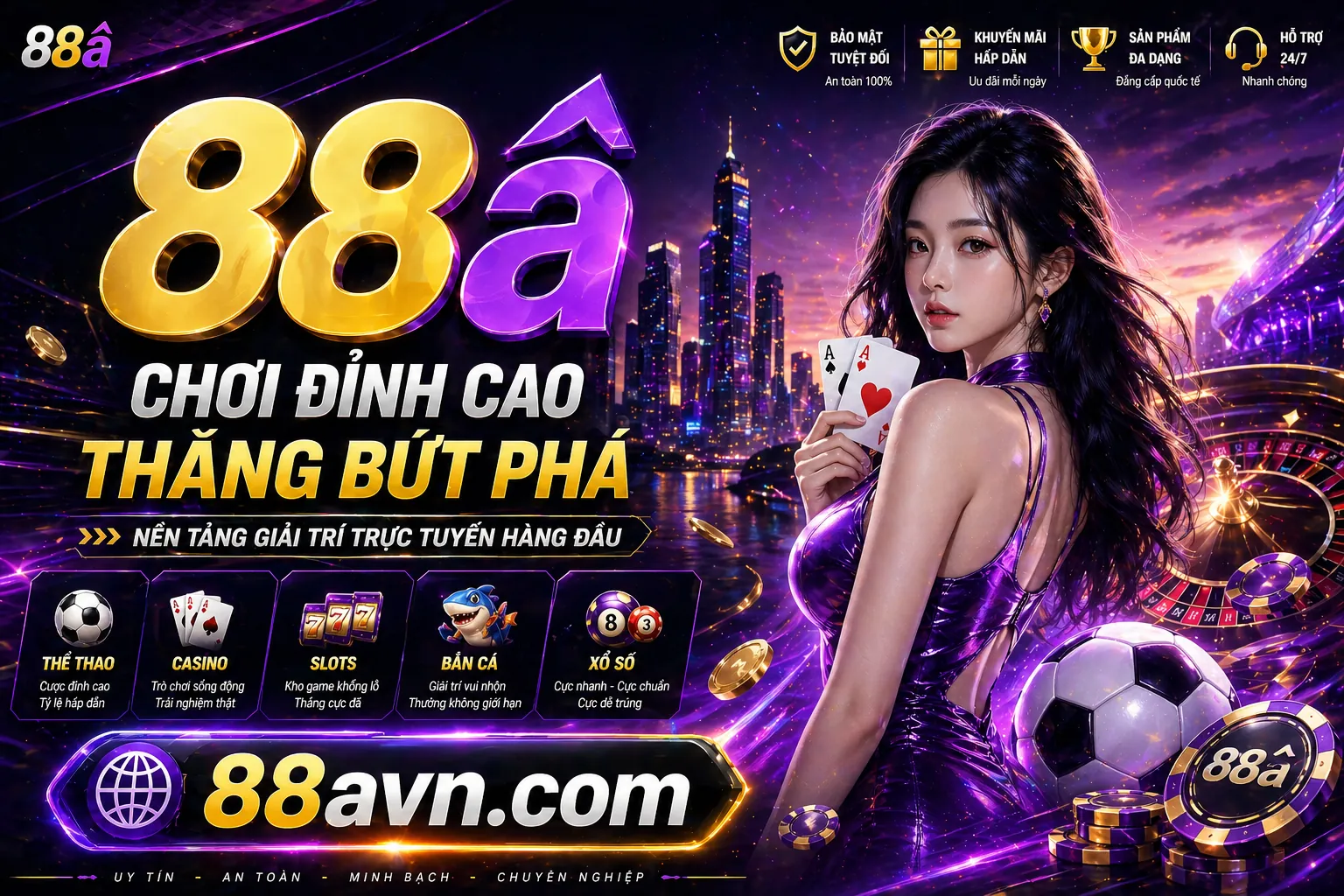 Hình ảnh gà chiến oai phong trên sân đấu tại hi88bet