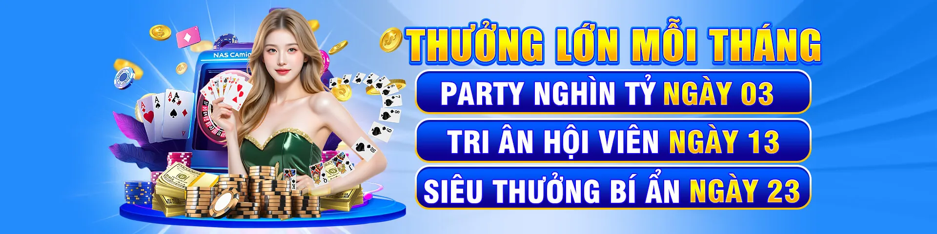 Bảo mật tuyệt đối
