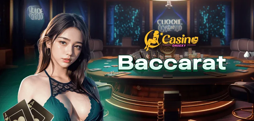 Tỷ lệ cược hấp dẫn