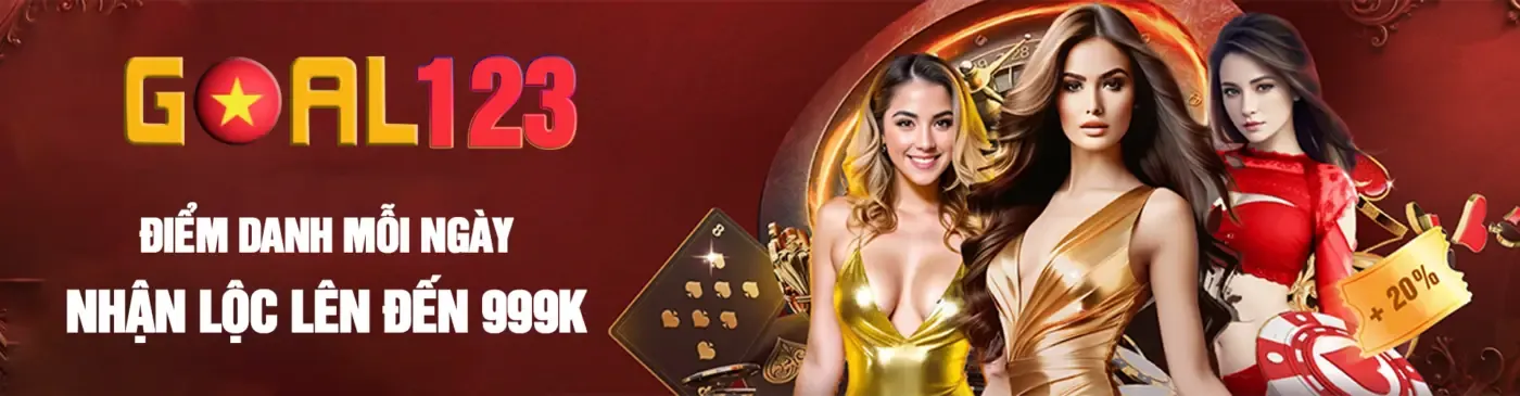 Tổng quan các trò chơi Nổ Hũ đa dạng tại hi88bet