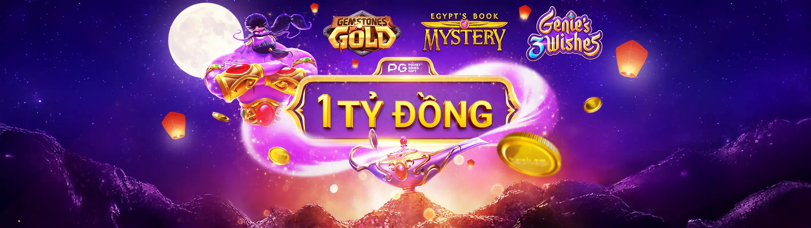 Tải Ứng Dụng hi88bet Chính Thức 2026 - Cá Cược An Toàn & Tiện Lợi