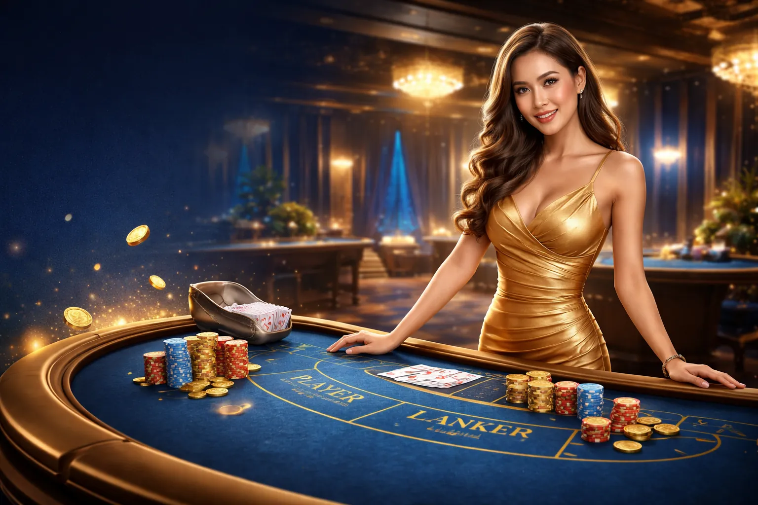 Sân vận động sôi động với tỷ lệ cá cược thể thao hi88bet