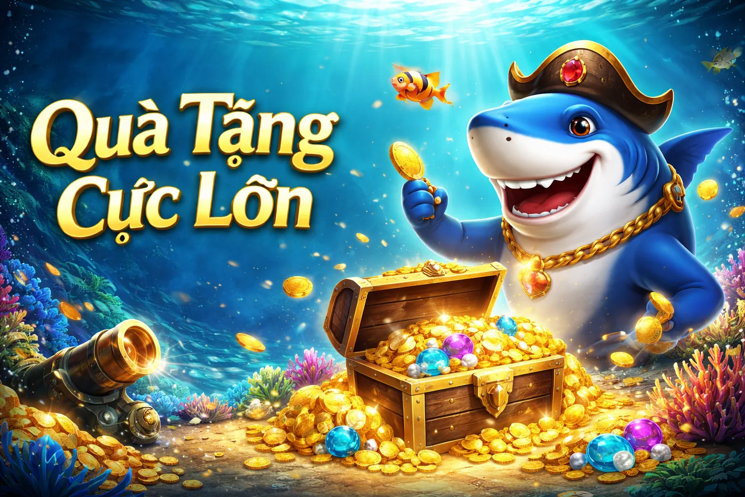 Hình ảnh chiến thuật chơi Tài Xỉu hiệu quả tại hi88bet