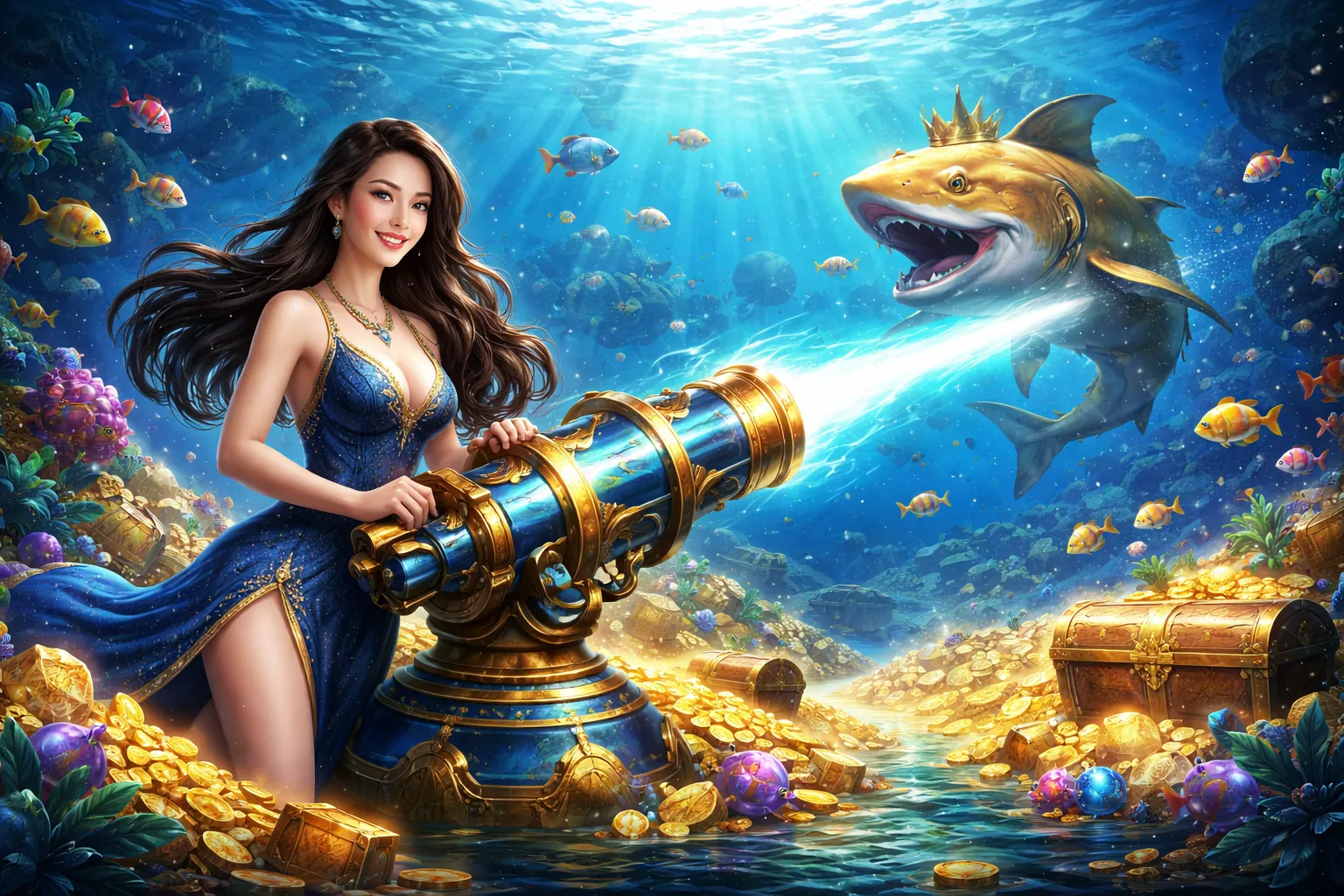 Hình ảnh minh họa chính sách Tuân thủ GDPR của hi88bet, biểu tượng bảo vệ dữ liệu và an toàn thông tin