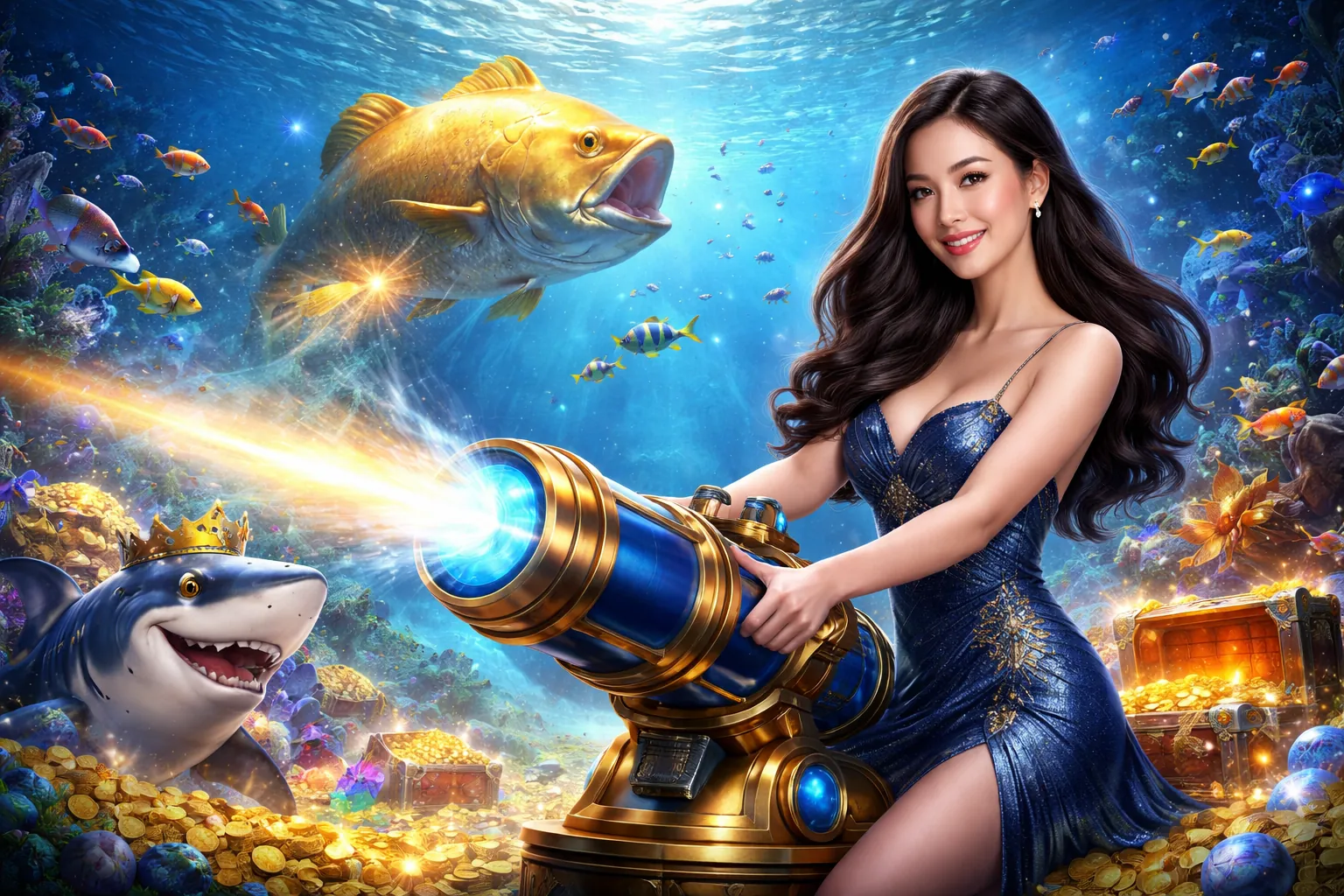 Điều khoản và Điều kiện hi88bet