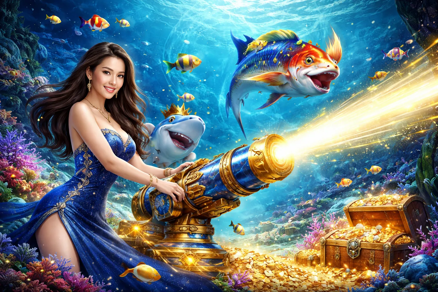 Giao diện đặt cược thể thao trực tuyến của hi88bet