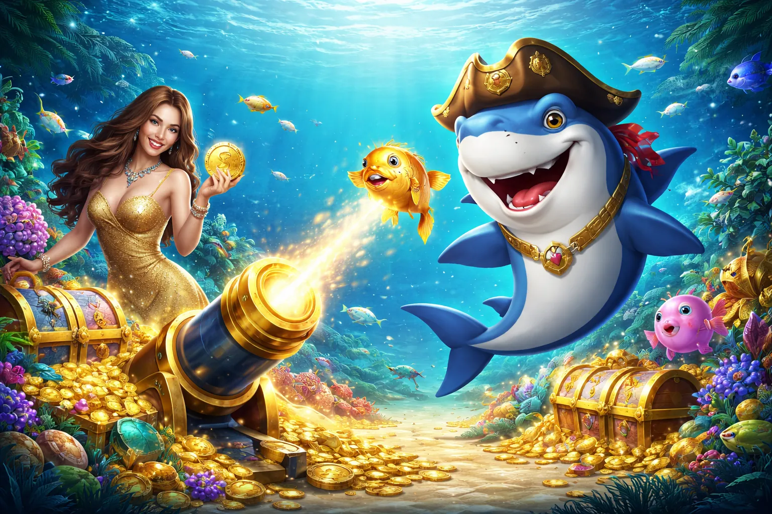 Minh họa các bước đăng ký tài khoản hi88bet