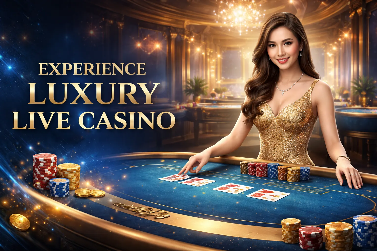 Chính sách quyền riêng tư của hi88bet