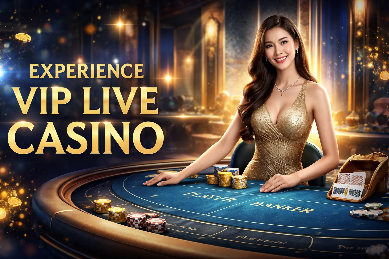 Tổng quan về hi88bet, nền tảng cá cược trực tuyến uy tín hàng đầu Việt Nam