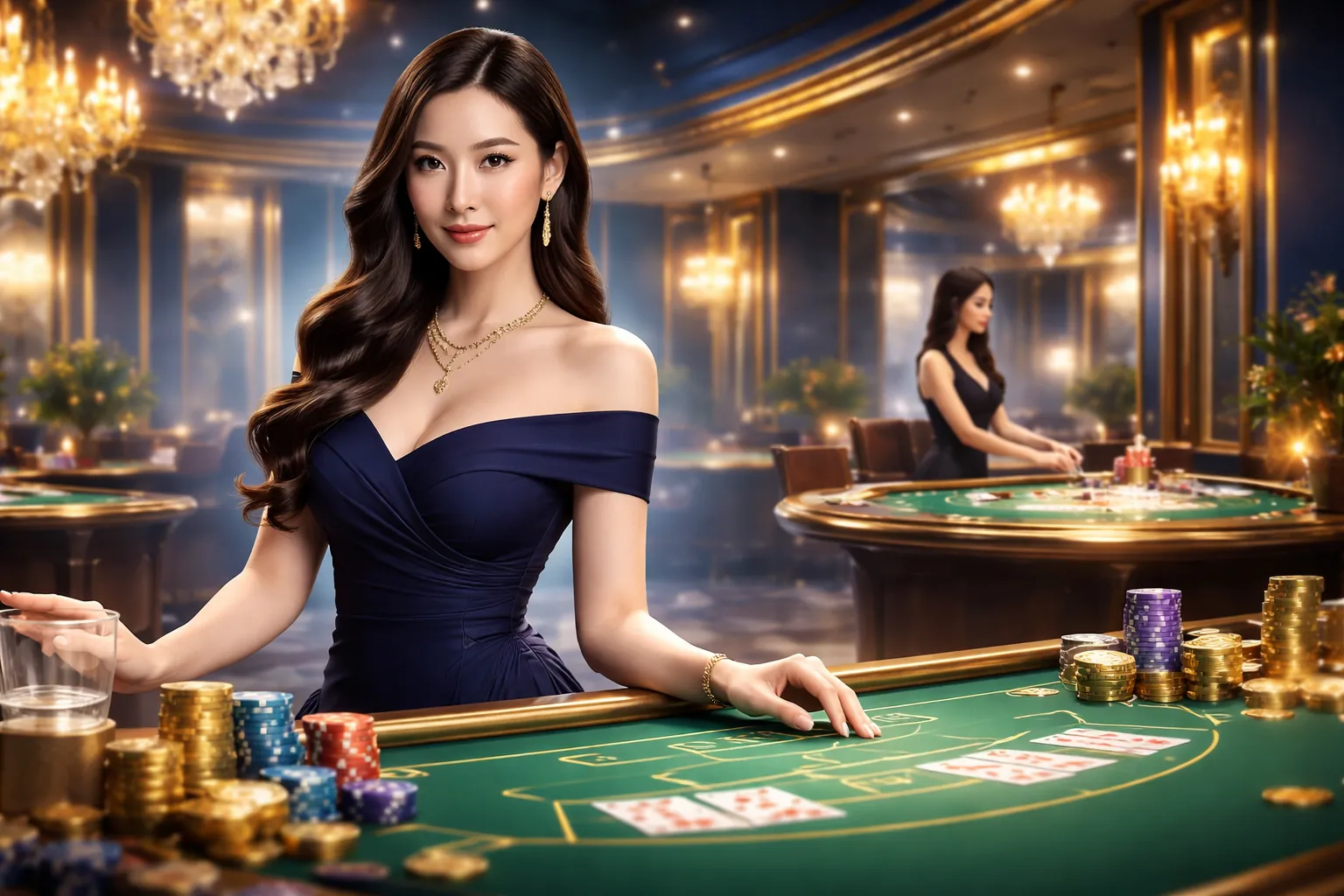 Hình ảnh chính sách cookie hi88bet, đảm bảo an toàn và bảo mật thông tin người dùng