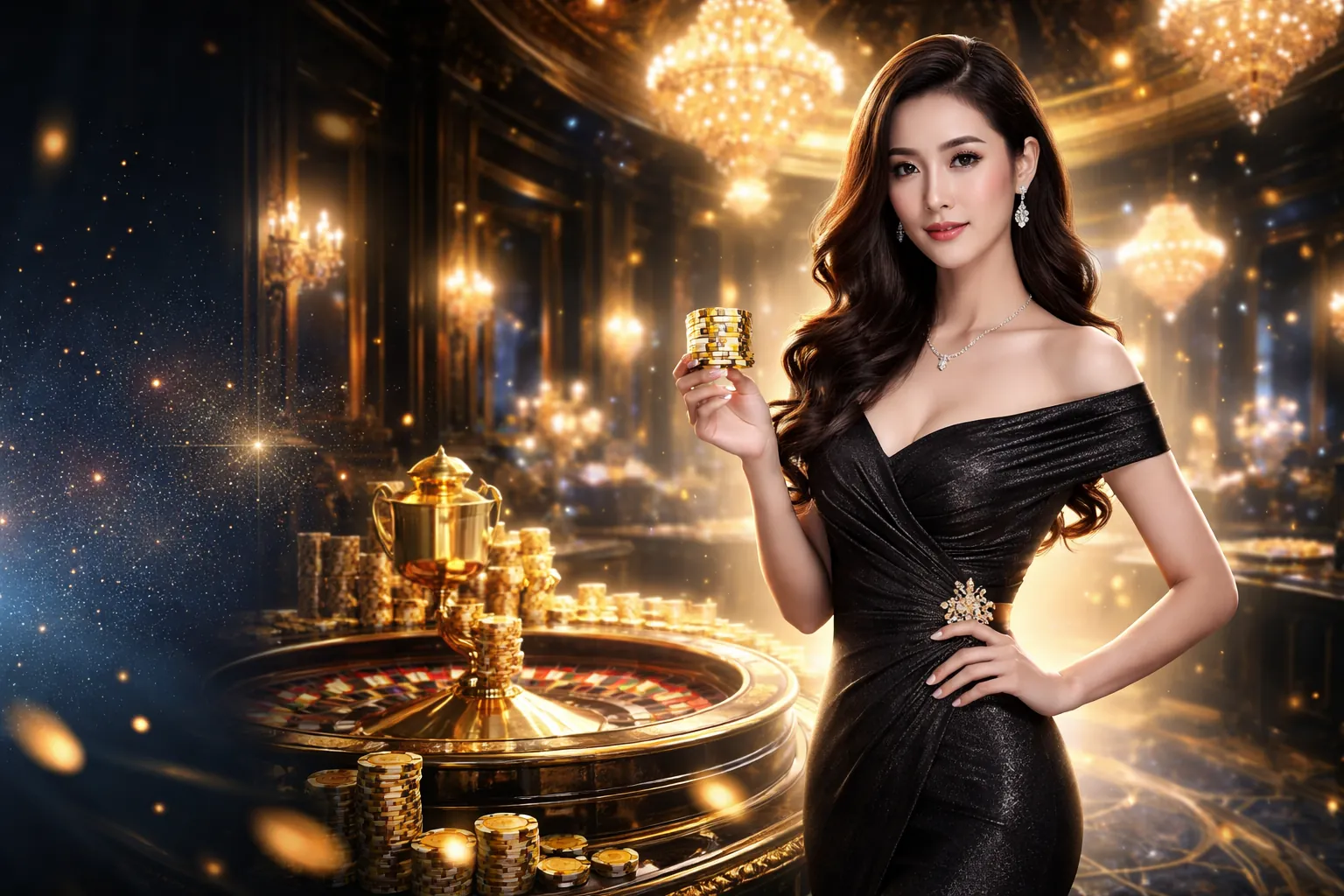Nền tảng cá cược trực tuyến hi88bet uy tín