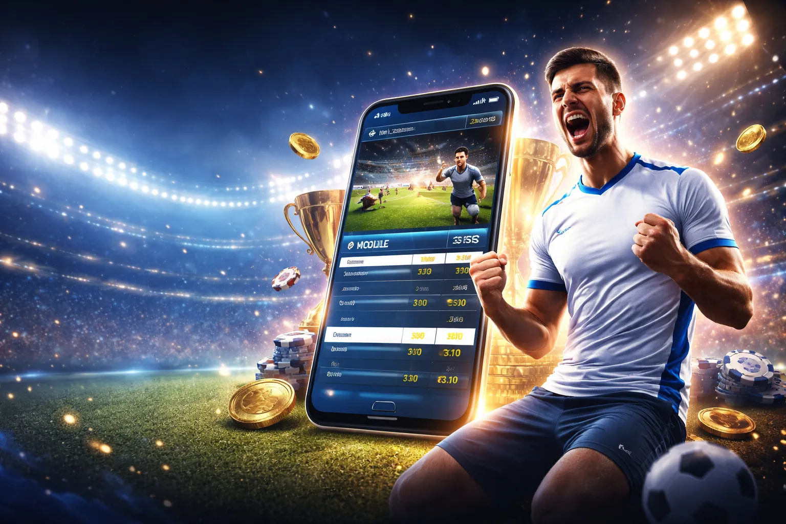 Đội ngũ hỗ trợ khách hàng hi88bet chuyên nghiệp