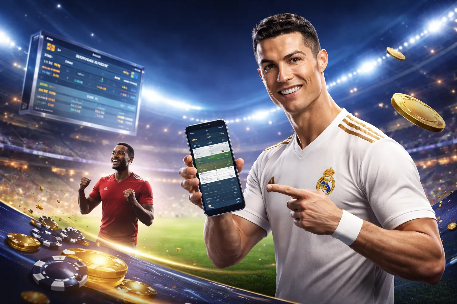 hi88bet - Nền tảng cá cược trực tuyến hàng đầu Việt Nam 2026