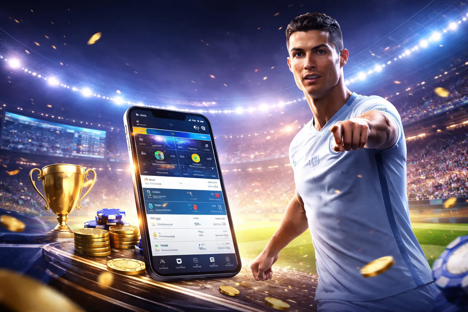 Hình ảnh Nổ Hũ hi88bet, cơ hội thắng lớn