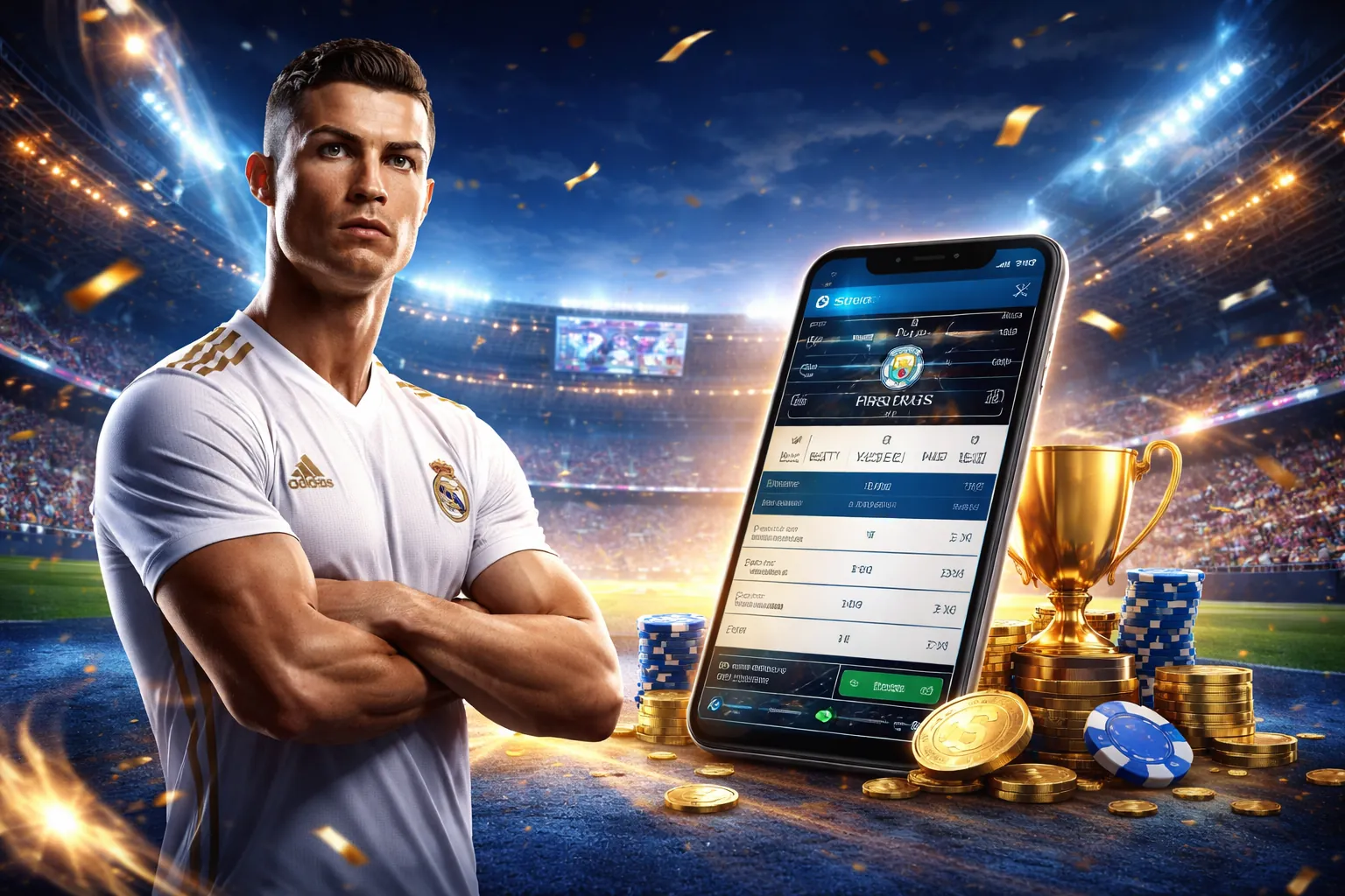 Nền tảng Game Bài trực tuyến an toàn hi88bet