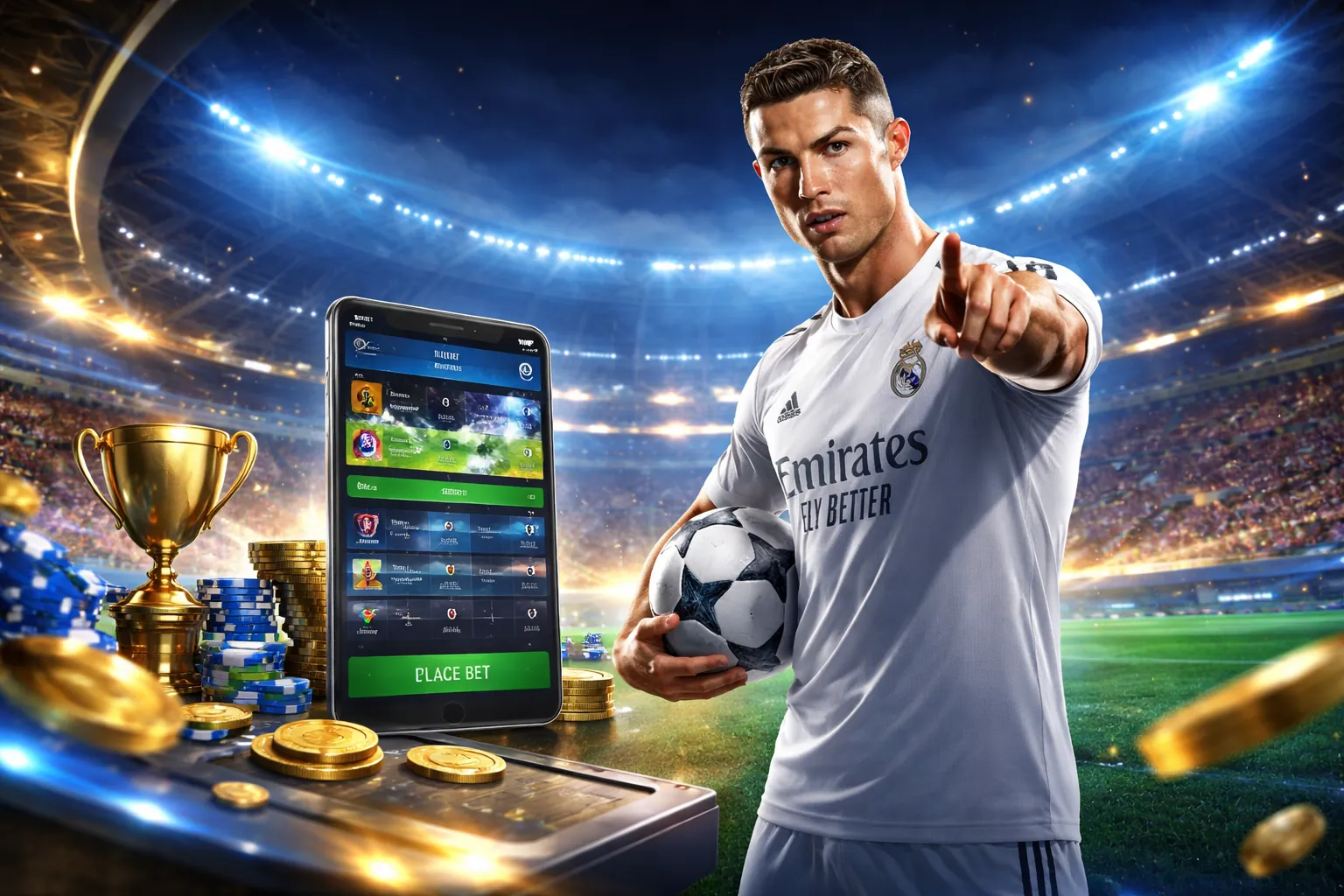 Đội ngũ hỗ trợ khách hàng chuyên nghiệp 24/7 của hi88bet