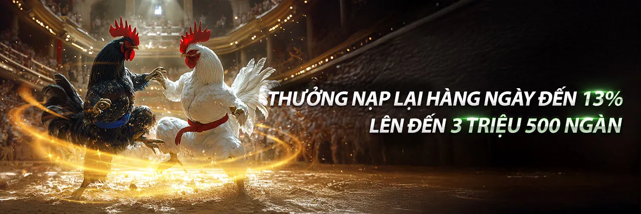 Mẹo chơi nổ hũ hi88bet